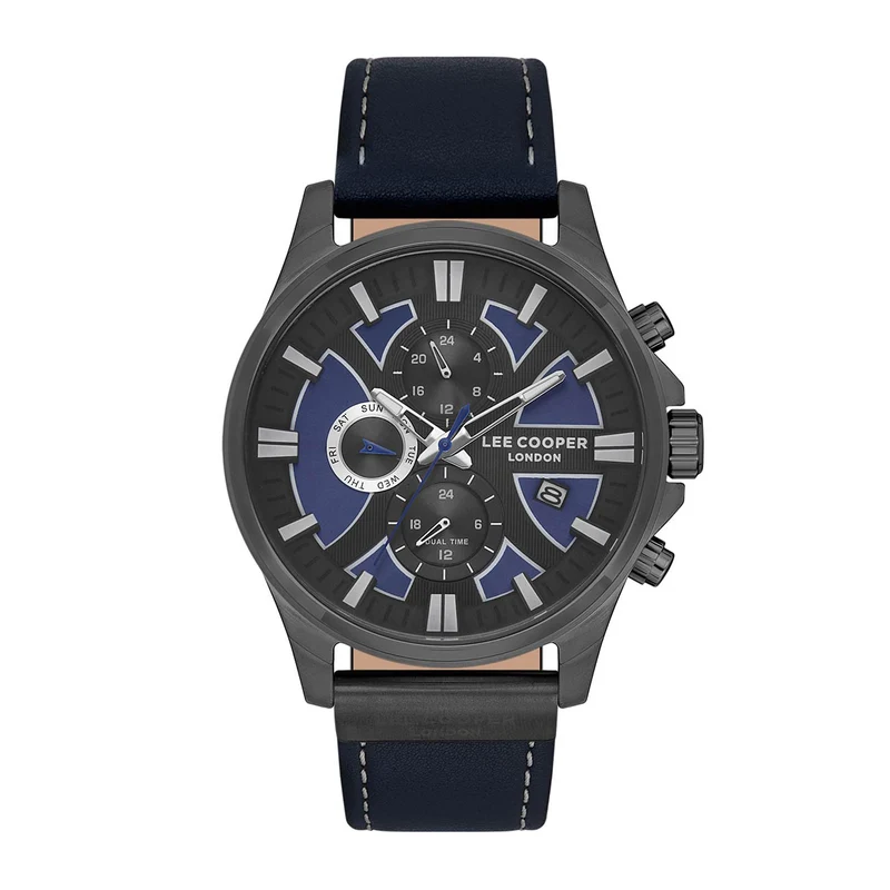 Lee Cooper LC07425069