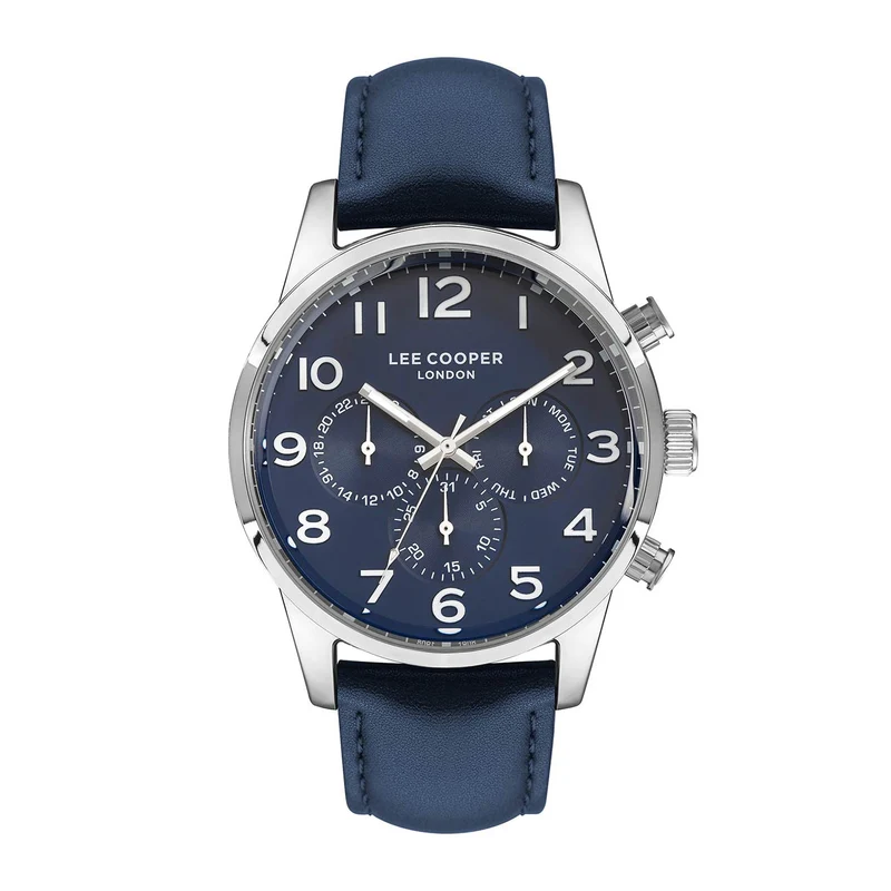 Lee Cooper LC07404399
