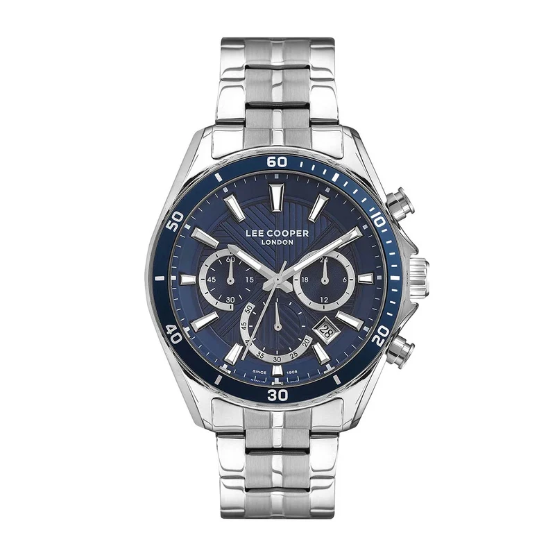 Lee Cooper LC07256390