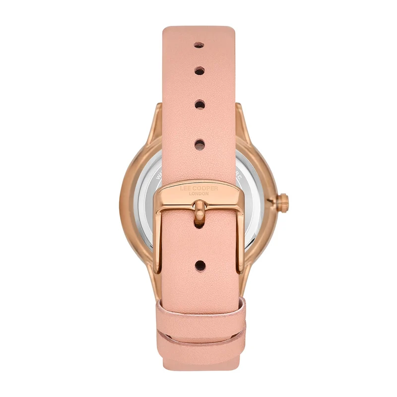 Lee Cooper LC07150418