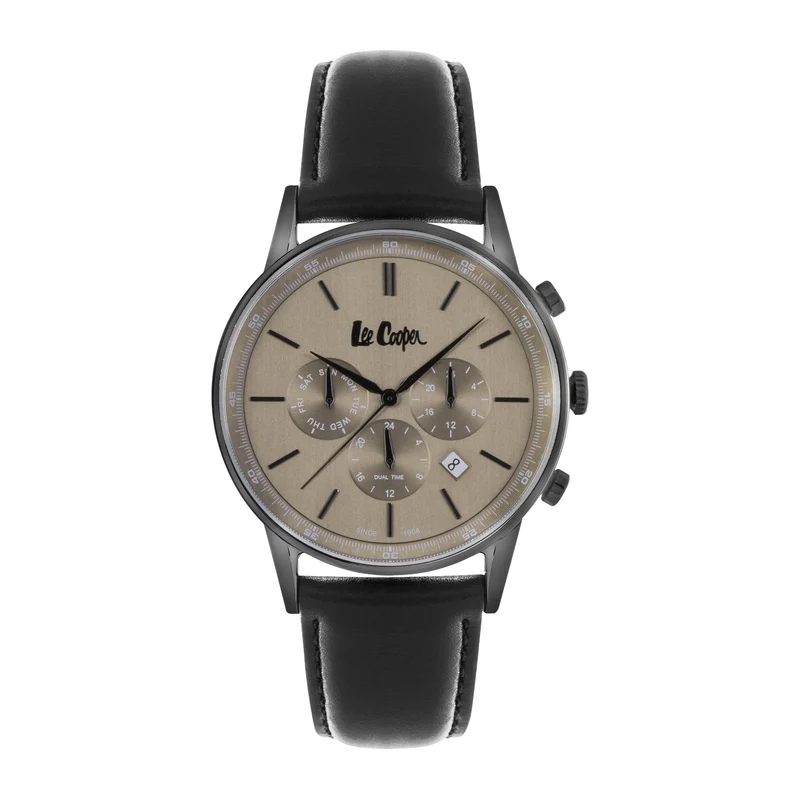 Lee Cooper LC06887671