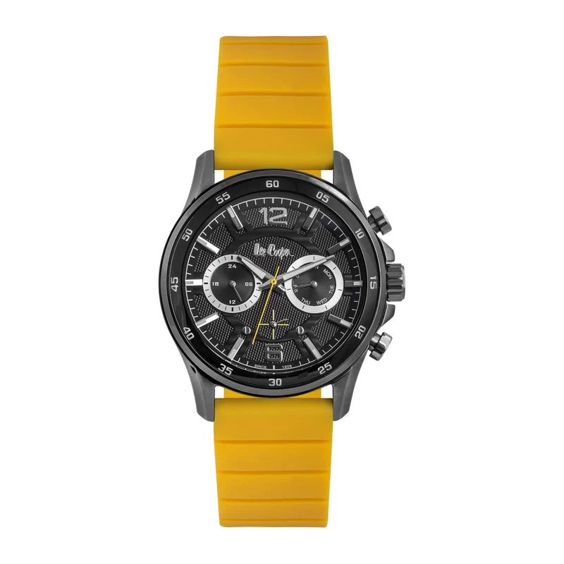 Lee Cooper LC06844654