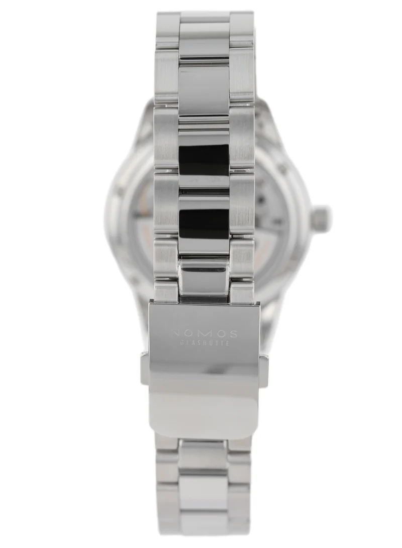 NOMOS Glashütte Club Sport Neomatik Polar