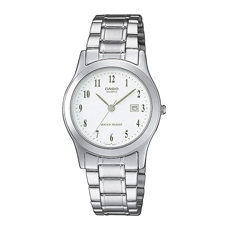 Casio Collection MTP-1141PA-7BEF