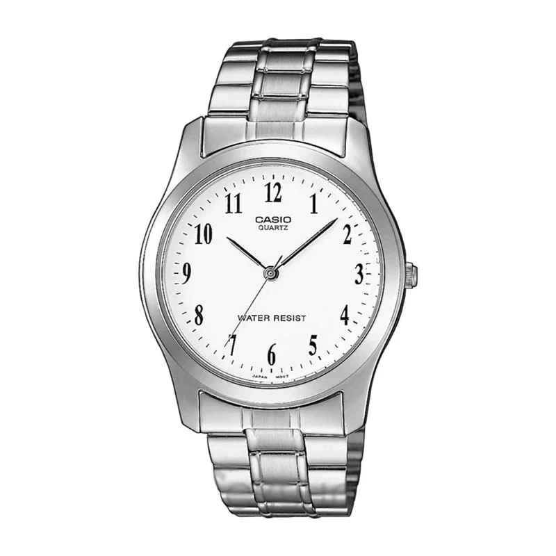 Casio Collection MTP-1128PA-7BEF