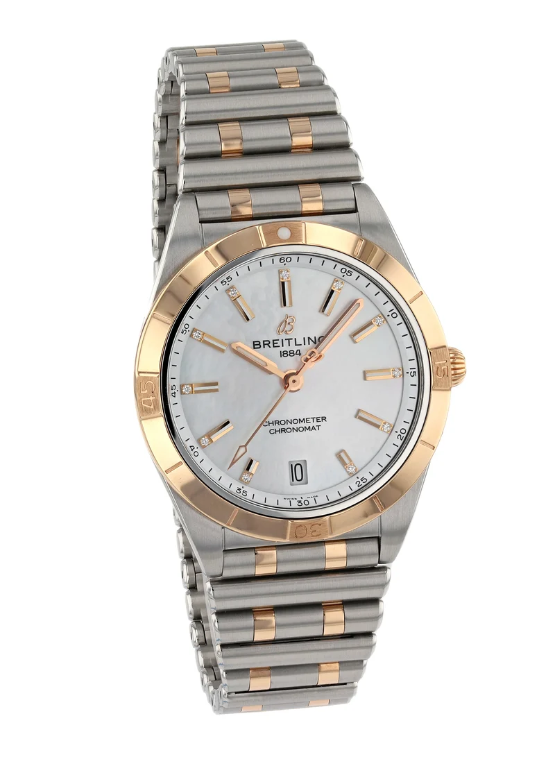 Breitling Chronomat Automatic 36