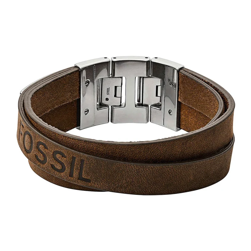 Fossil Vintage JF03188040