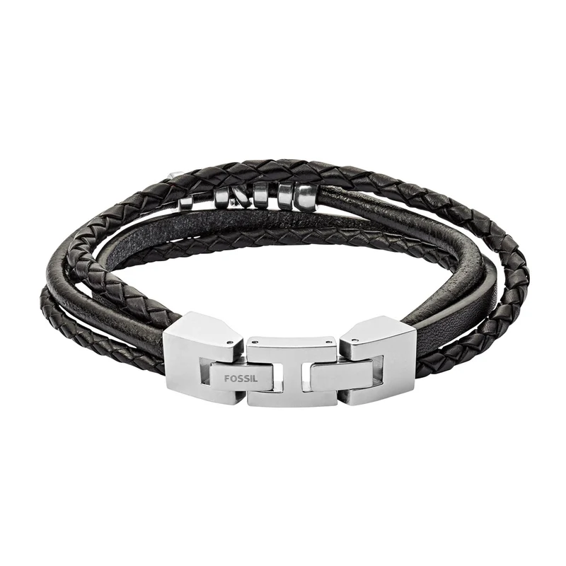 Fossil Vintage Casual JF03183040