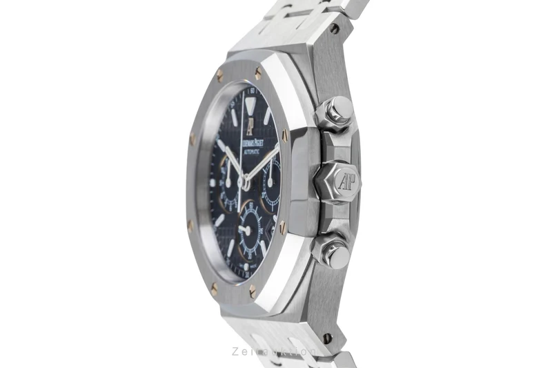 Audemars Piguet Royal Oak chronograph steel automatic men's watch 25860ST.OO.1110ST.03 [2506652]