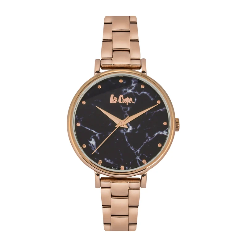 Lee Cooper LC06801450