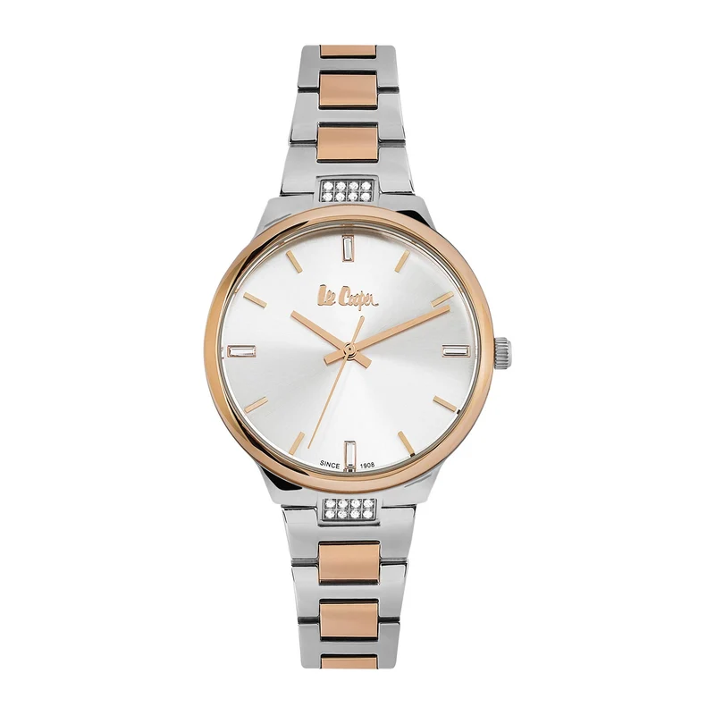 Lee Cooper LC06473520