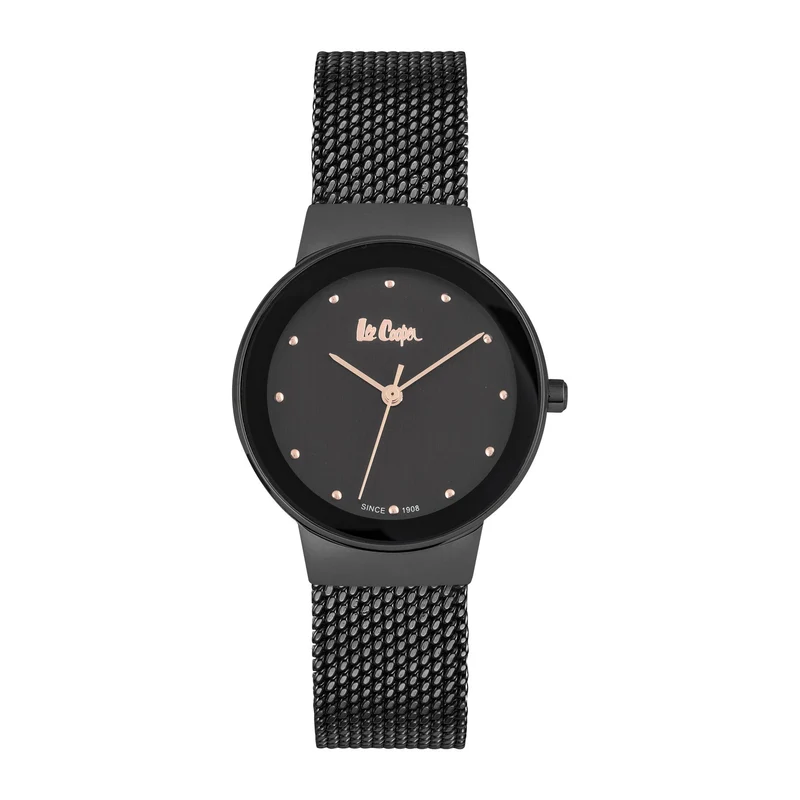 Lee Cooper LC06472650