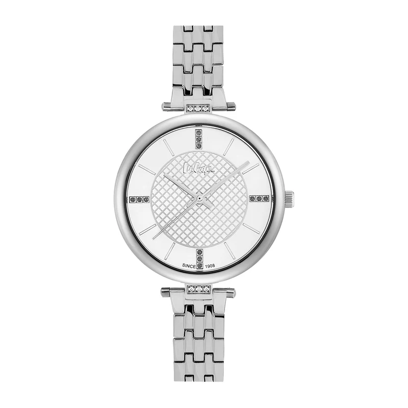 Lee Cooper LC06464330