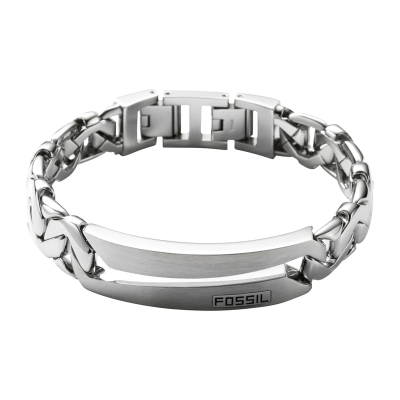 Fossil Classics JF84283040