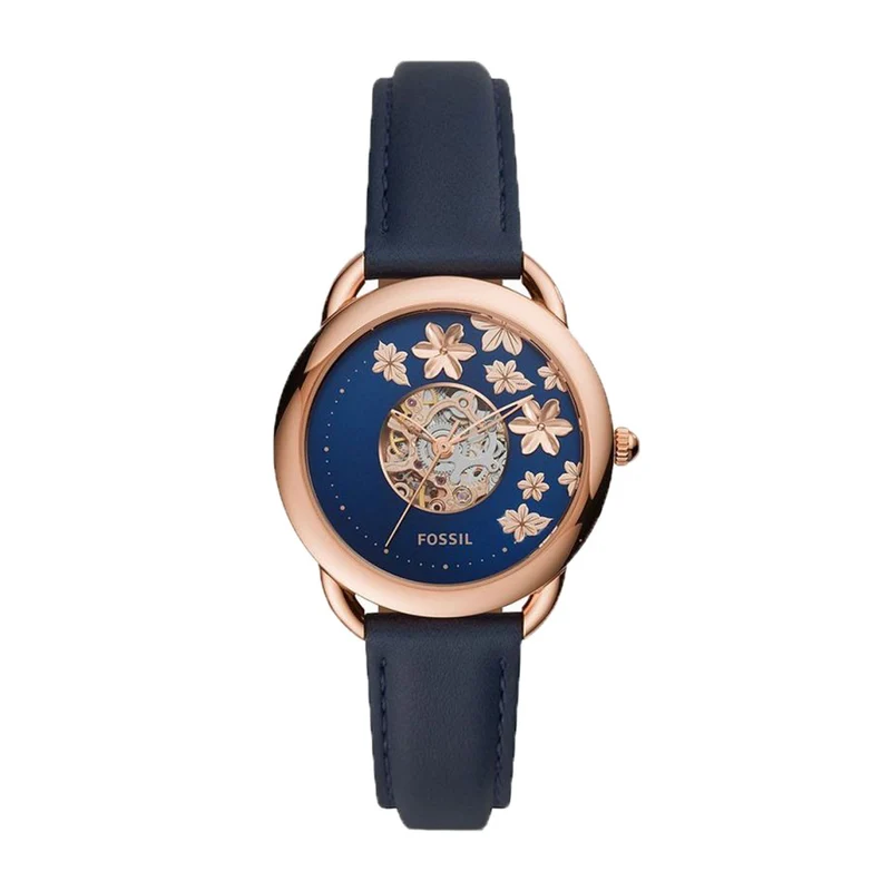 Fossil Tailor ME3186