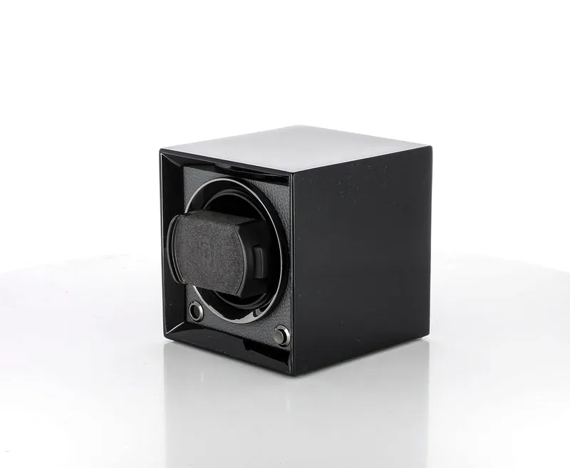 Paul Design Gentlemen 1