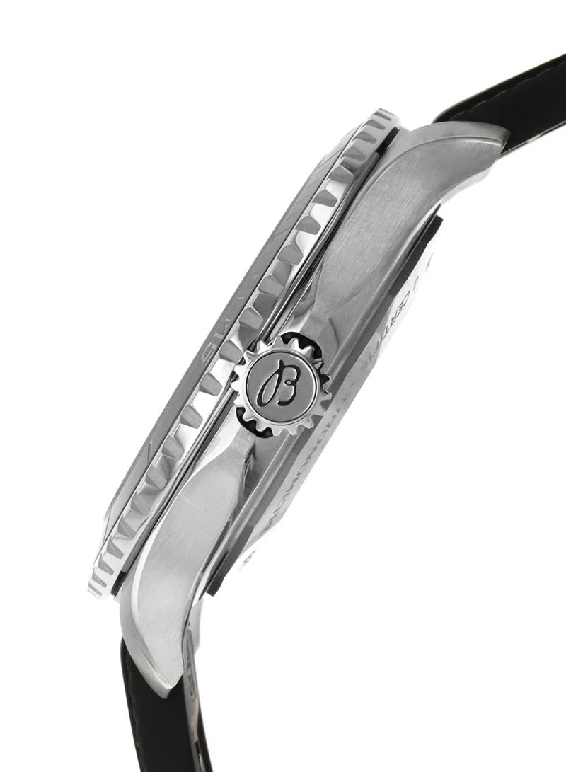 Breitling Superocean Automatic 44
