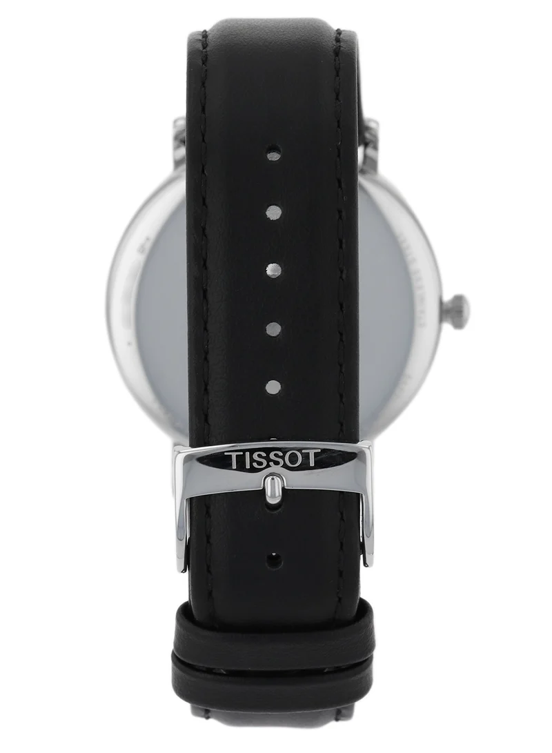 Tissot T-Classic Everytime Gent