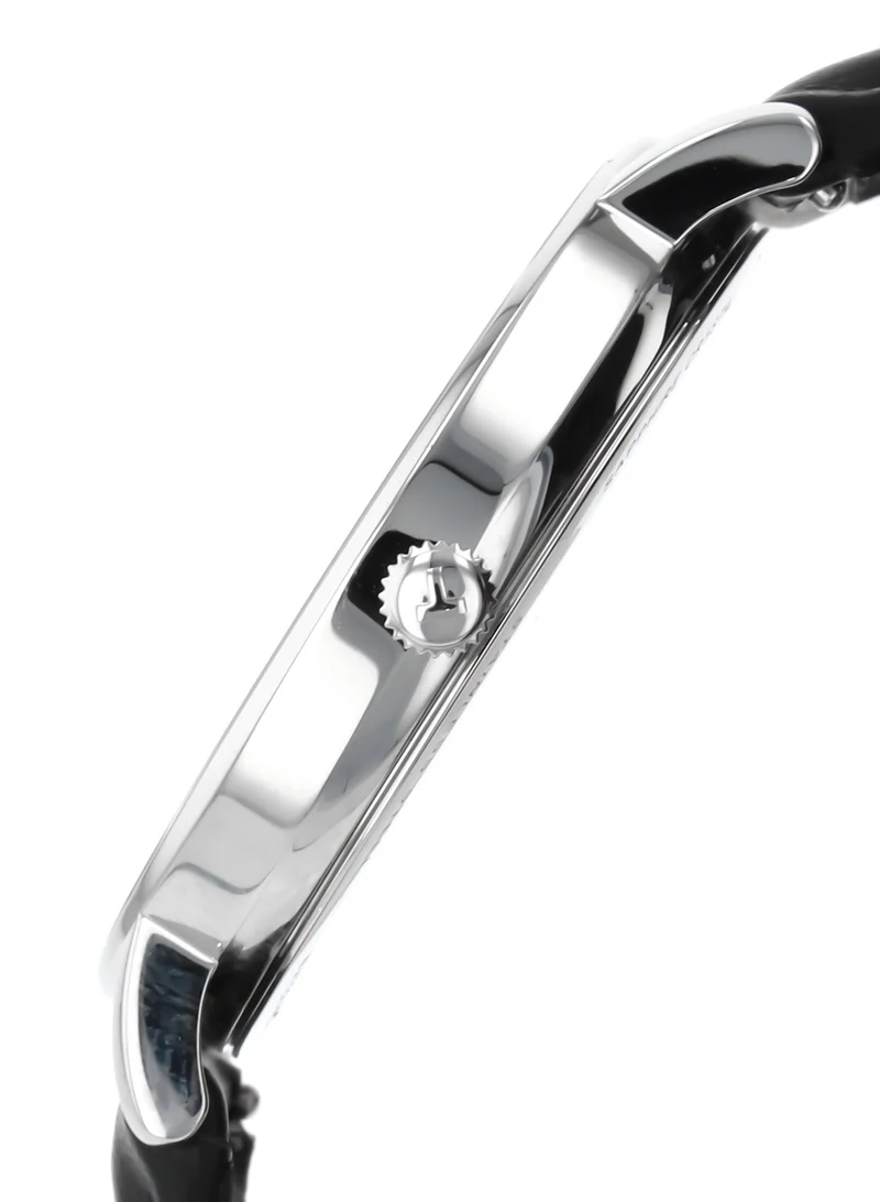 Tissot T-Classic Everytime Gent