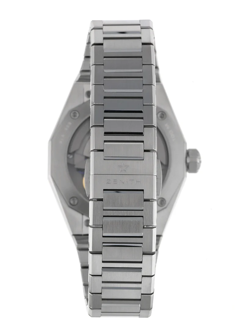 Zenith Defy Skyline