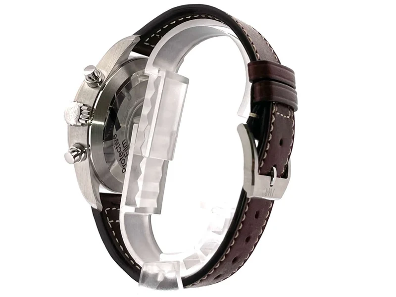 IWC Fliegeruhr Chronograph Edition Le Petit Prince IW377714