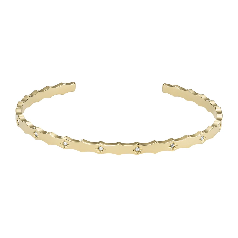 Fossil Sadie JF04379710