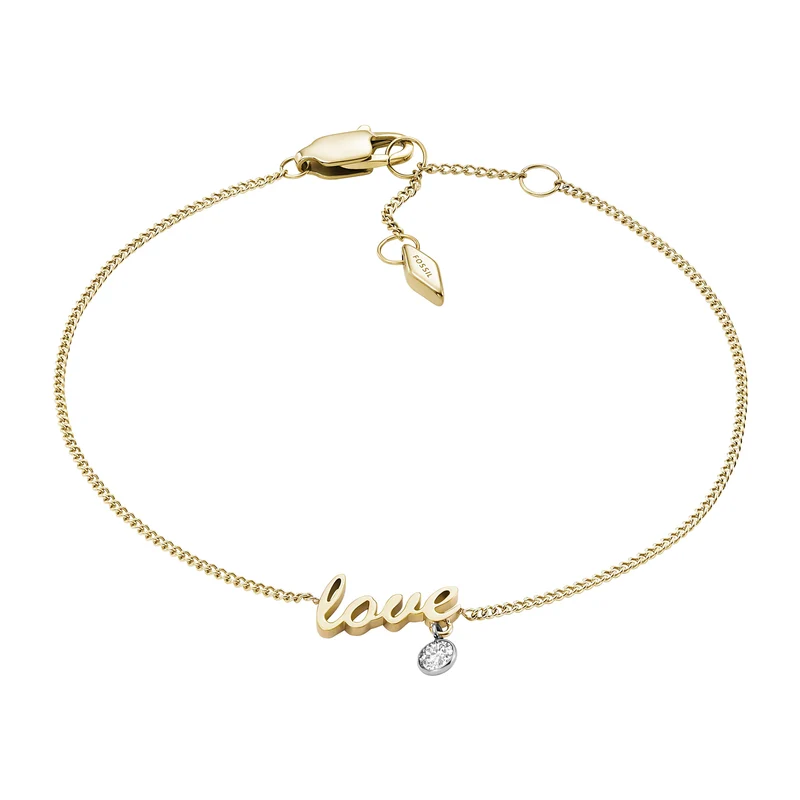Fossil Sadie JF04362998