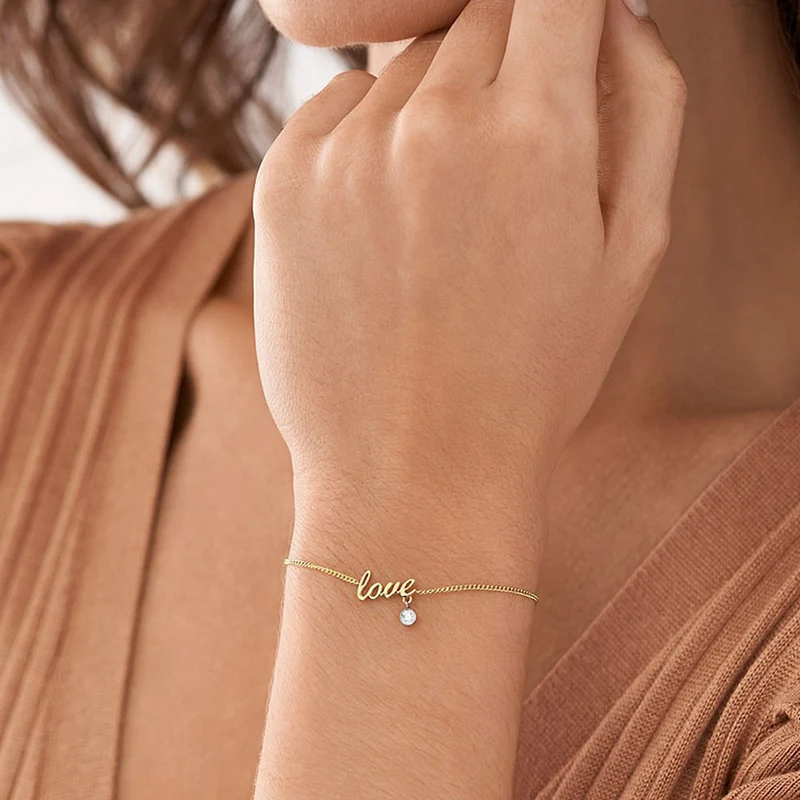 Fossil Sadie JF04362998