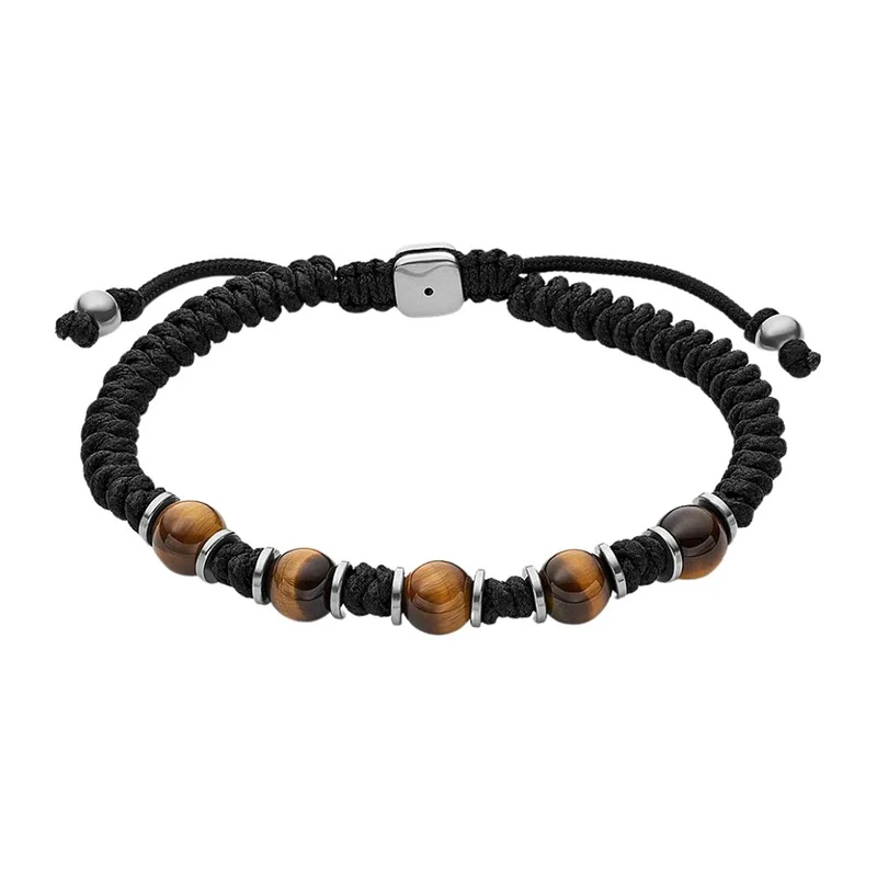 Fossil JF04199040