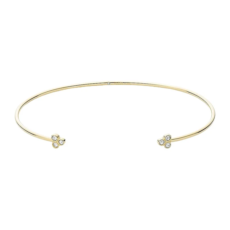 Fossil Sadie JF04113710