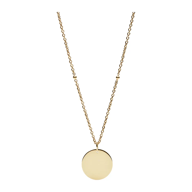Fossil Disc JF02968710