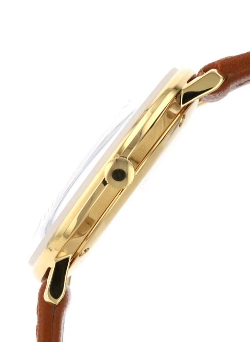 Junghans Max Bill Handaufzug