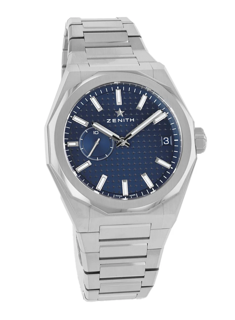 Zenith Defy Skyline