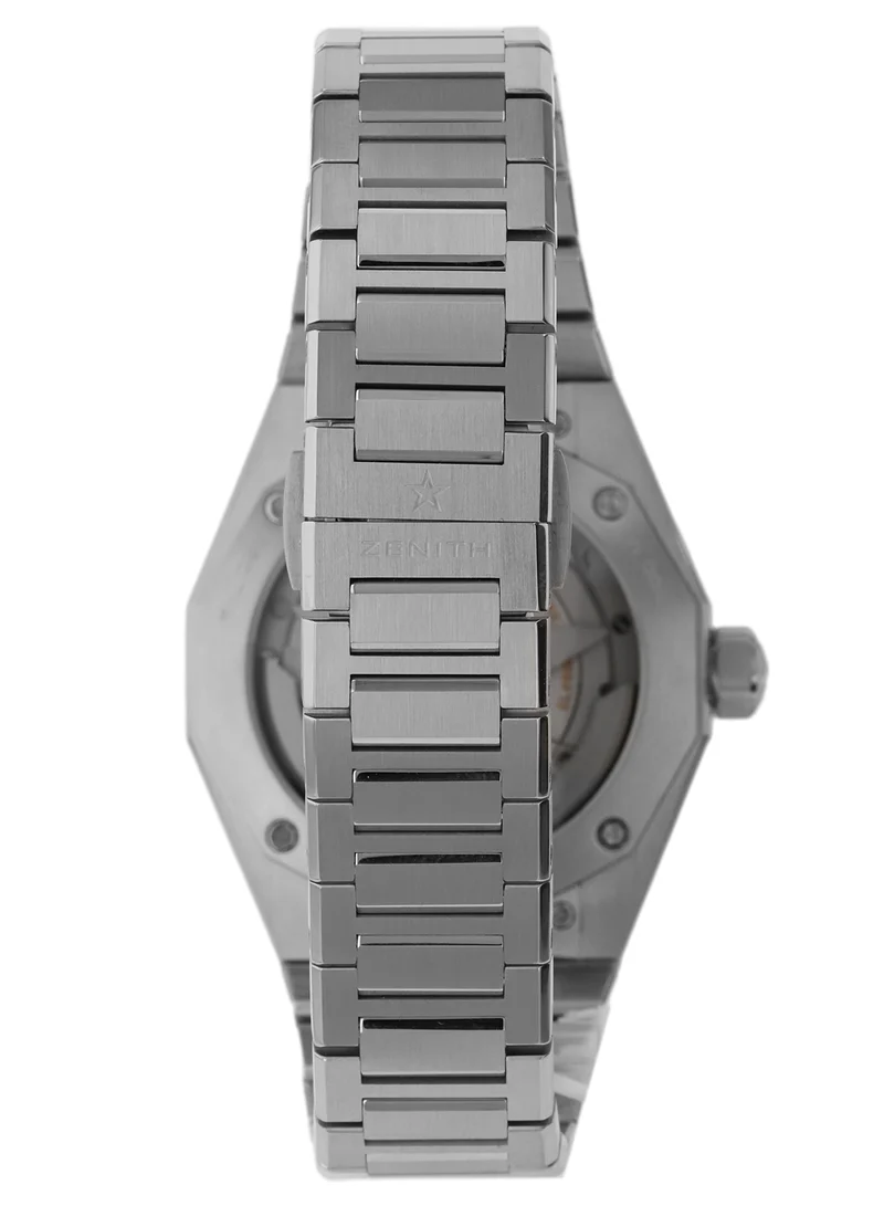 Zenith Defy Skyline