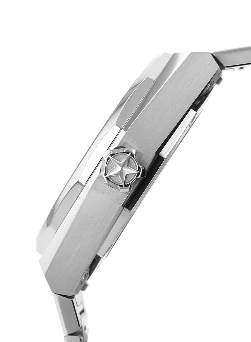 Zenith Defy Skyline