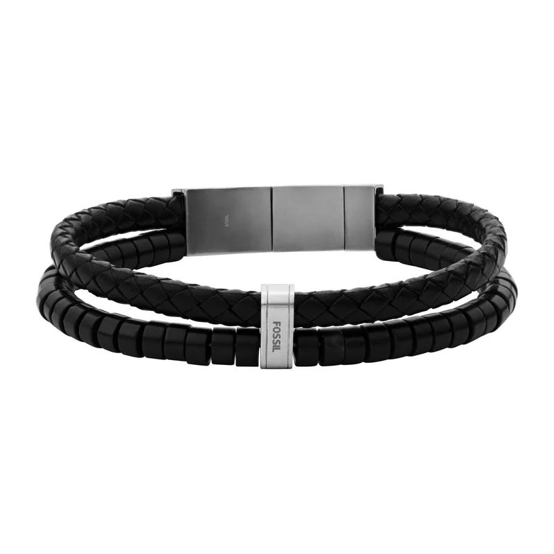 Fossil Vintage JF04082040
