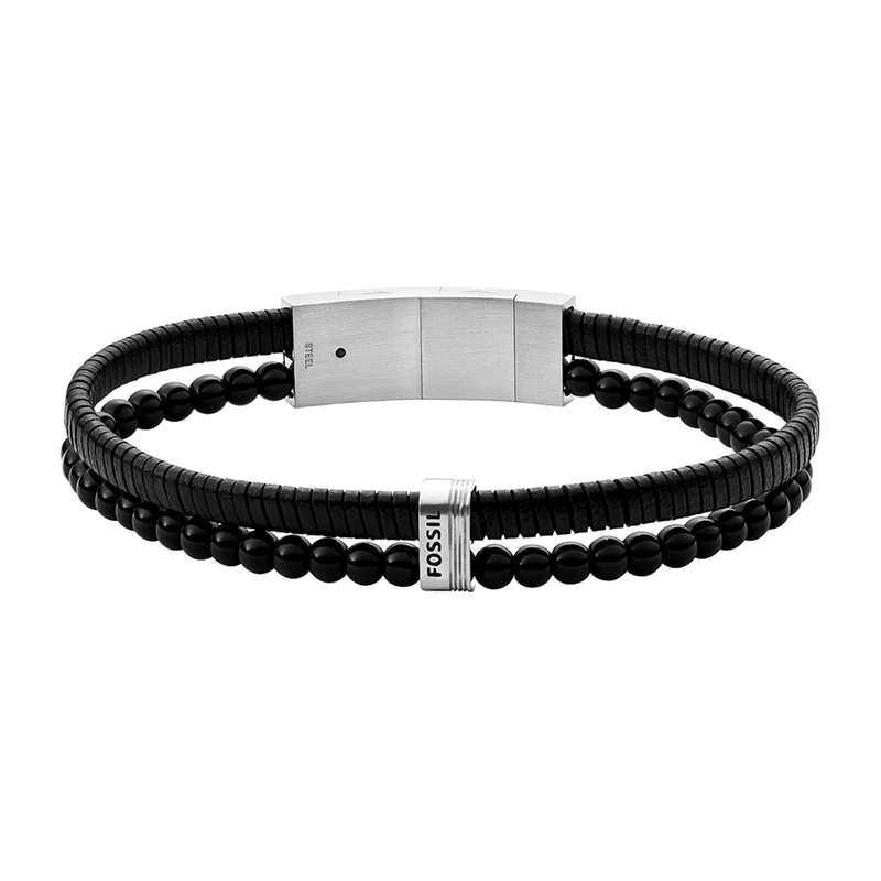 Fossil Multistrands JF03994040
