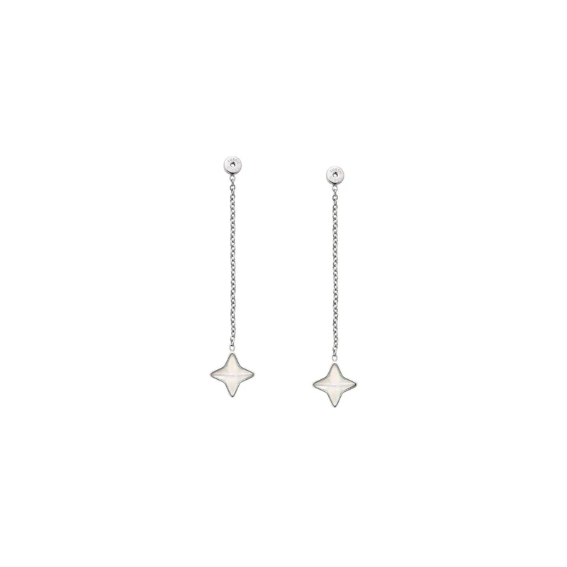 Fossil Fashion JF02775040