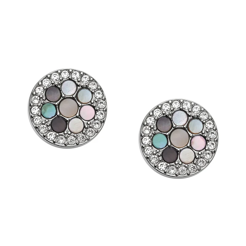 Fossil Vintage Glitz JF02310040