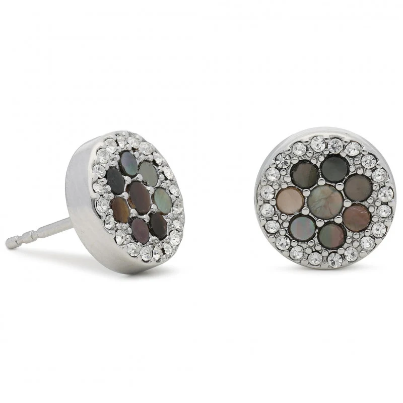 Fossil Vintage Glitz JF02310040
