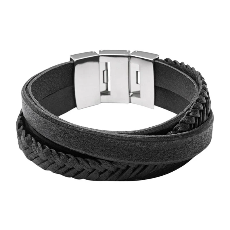 Fossil Multistrands JF02079040