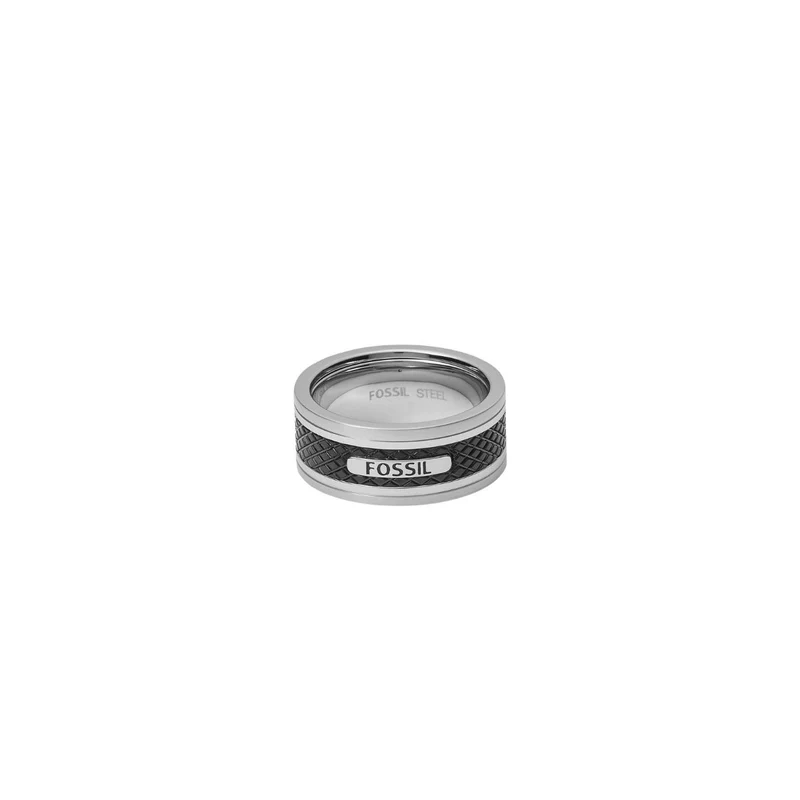 Fossil JF00888040210