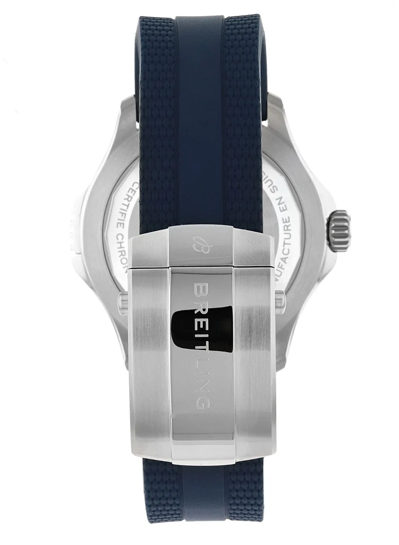 Breitling Superocean Automatic 46