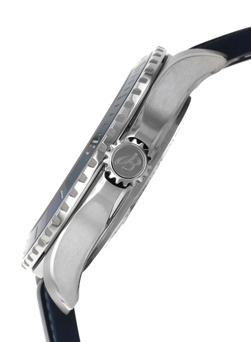 Breitling Superocean Automatic 46