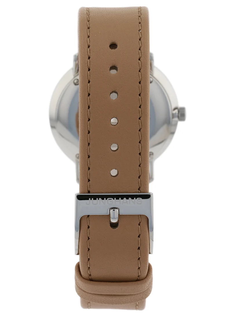 Junghans Max Bill Handaufzug