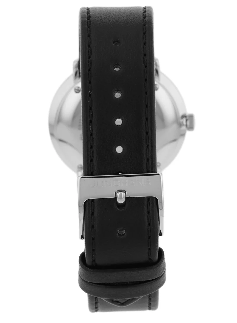 Junghans Max Bill Handaufzug