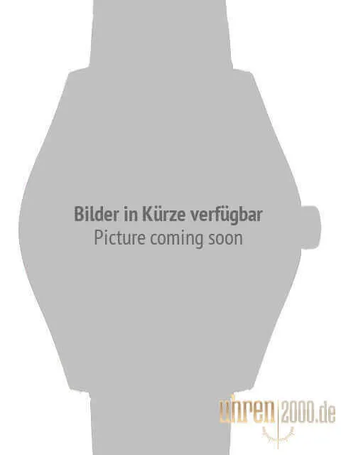 Rolex Pearlmaster 39 Ref. 86348 SAJOR Cognac DIA