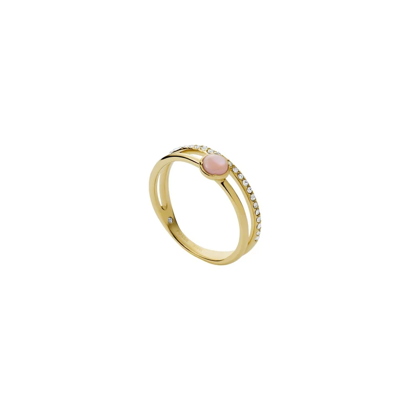 Fossil Sutton JF03956710