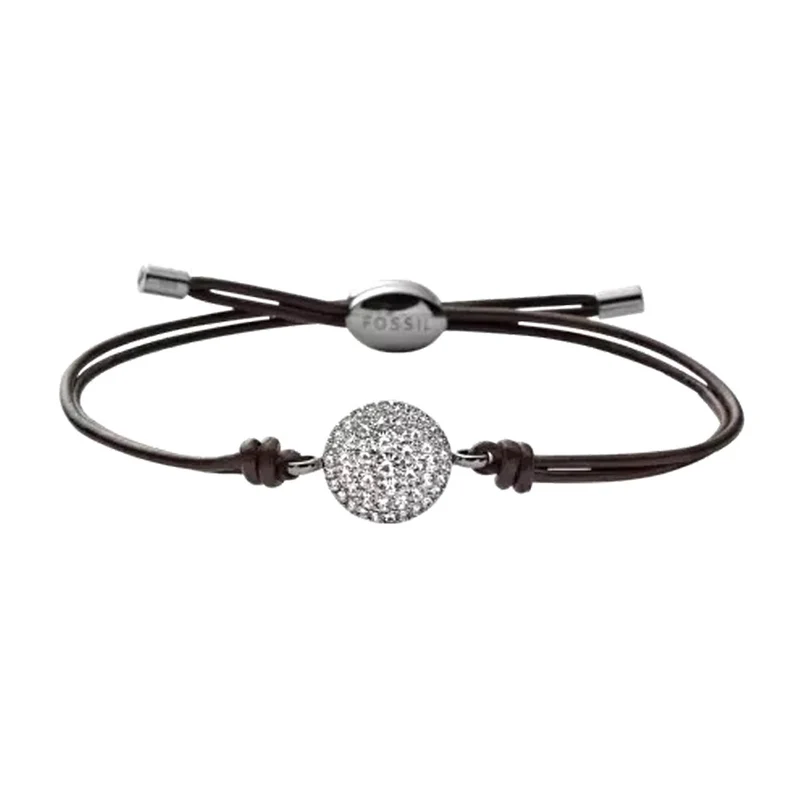 Fossil Vintage Glitz JF00117040