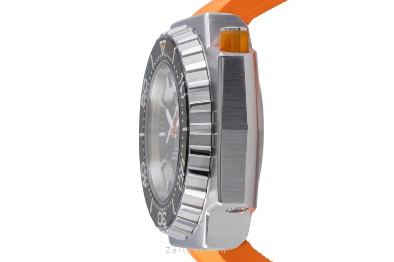 Omega Seamaster steel automatic men's watch 224.32.55.21.01.002 [2506140]